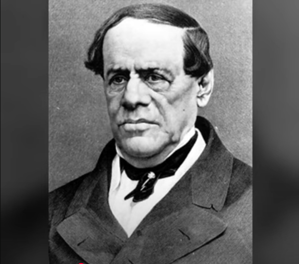 Le chef français Remontel